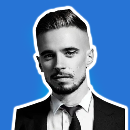 Juan J. Beceiro Cámara