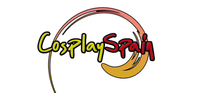CosplaySpain.com