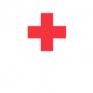 Cruz Roja